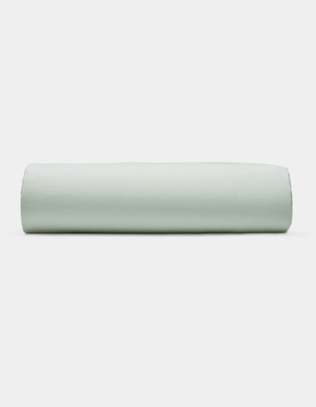 Soft-Wash Cotton Fitted Sheet