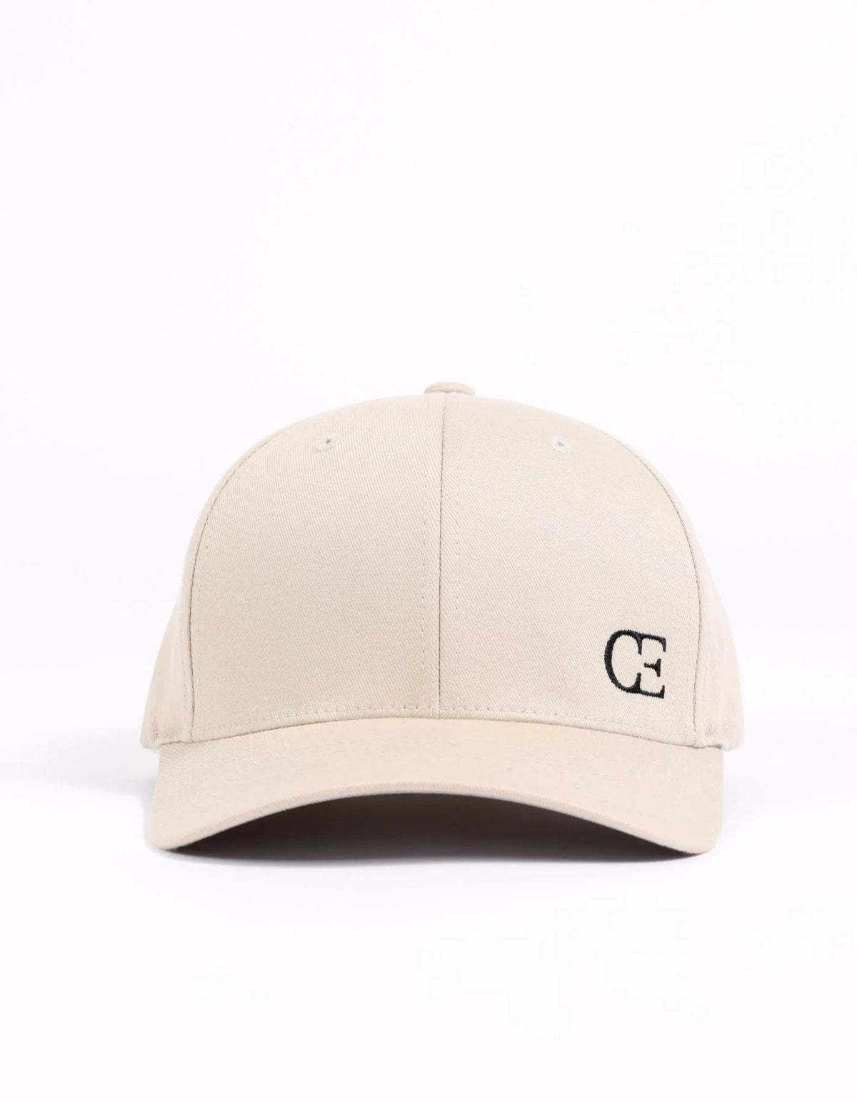 Urban Classic Hat