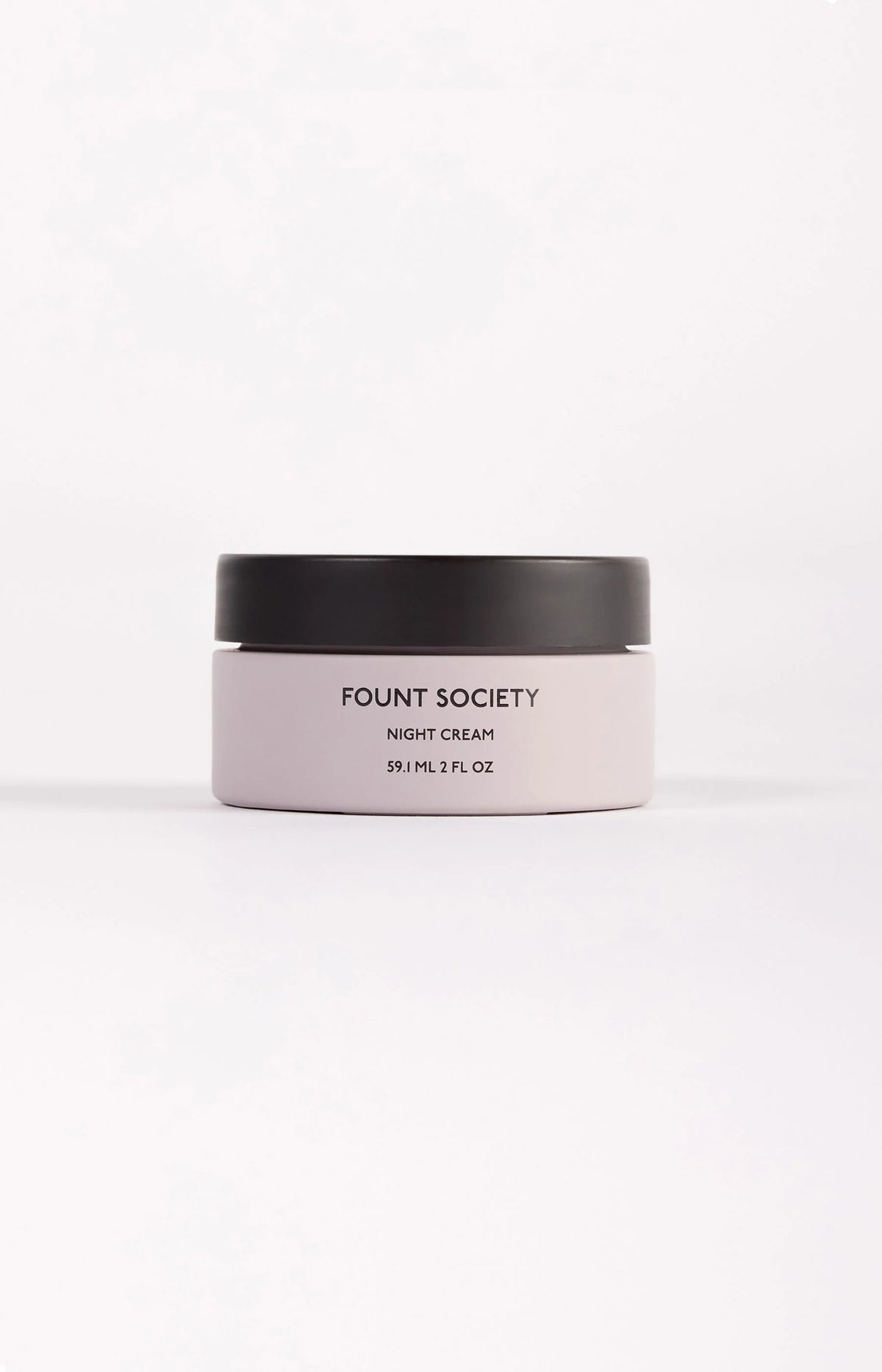 Beauty Sleep Set