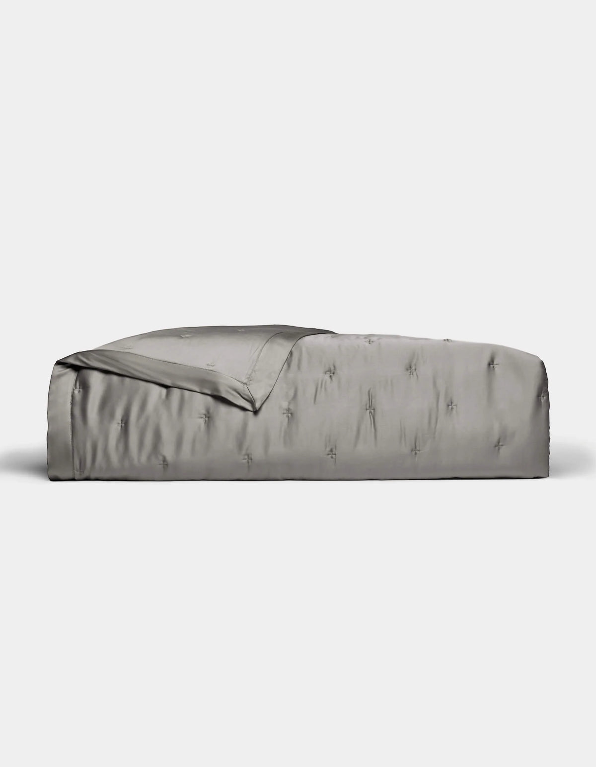 Bamboo Quilt Bundle