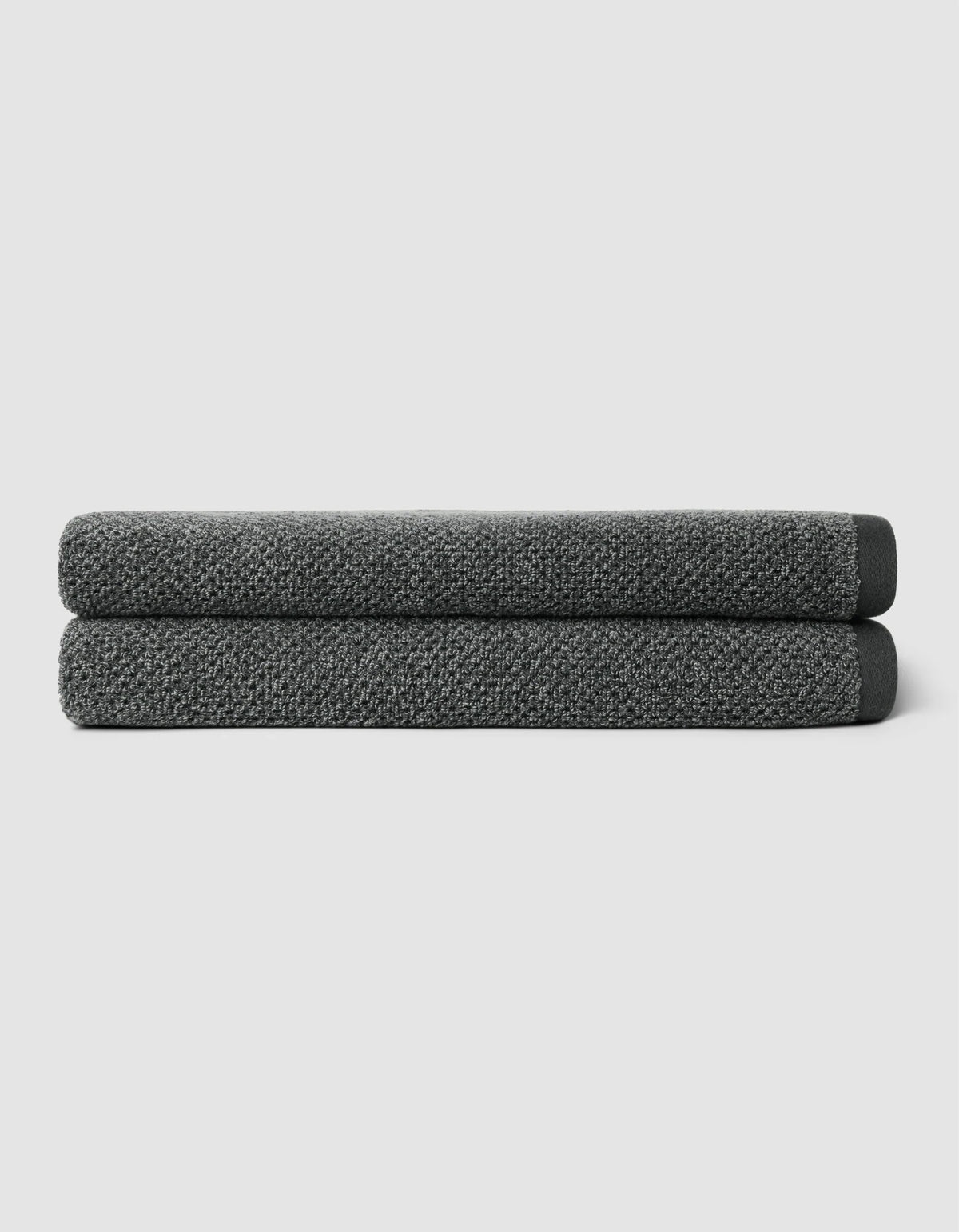 Nantucket Bath Towels