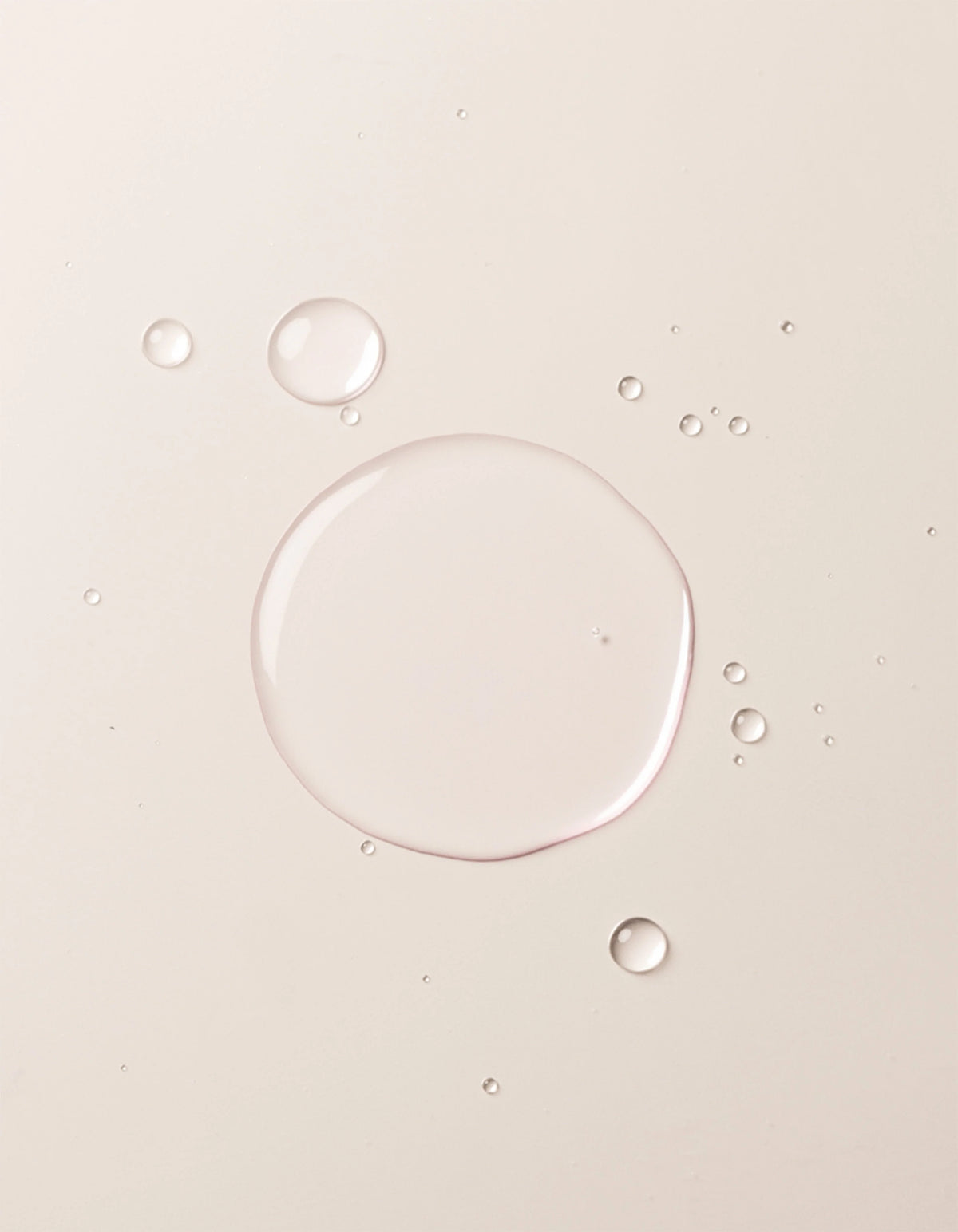 Balancing Face Mist
