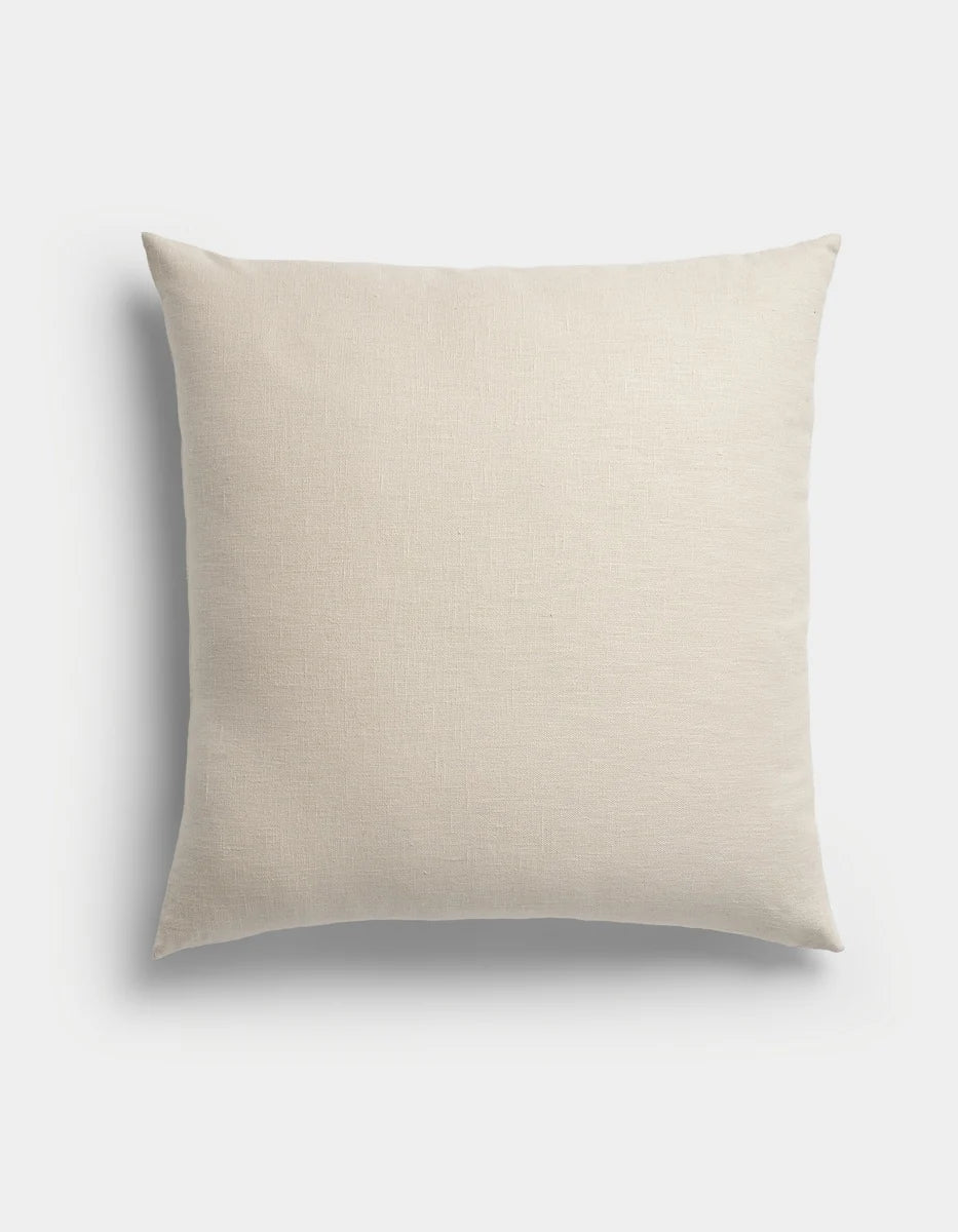 Sonoma Throw Pillow