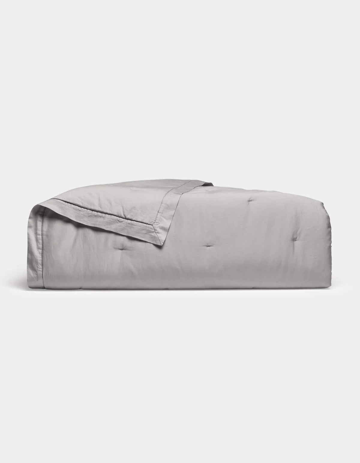 Soft-Wash Cotton Quilt
