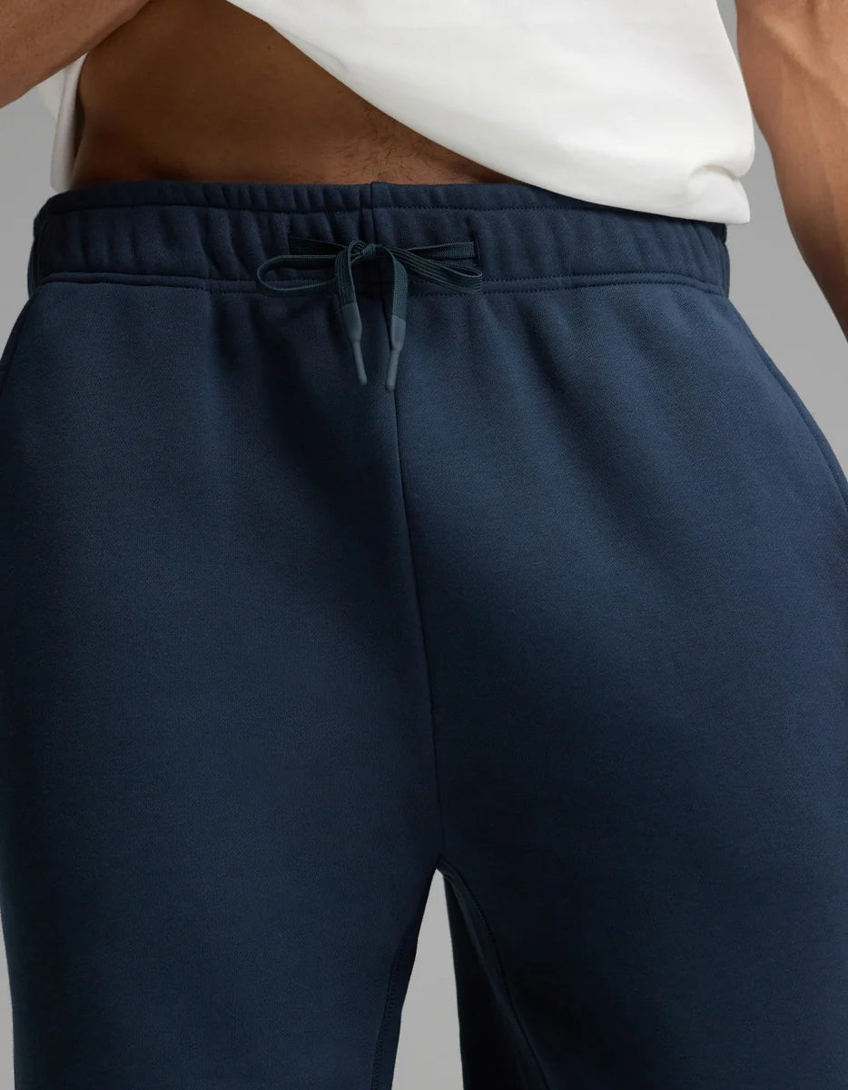 Men's Cityscape Sweatpant
