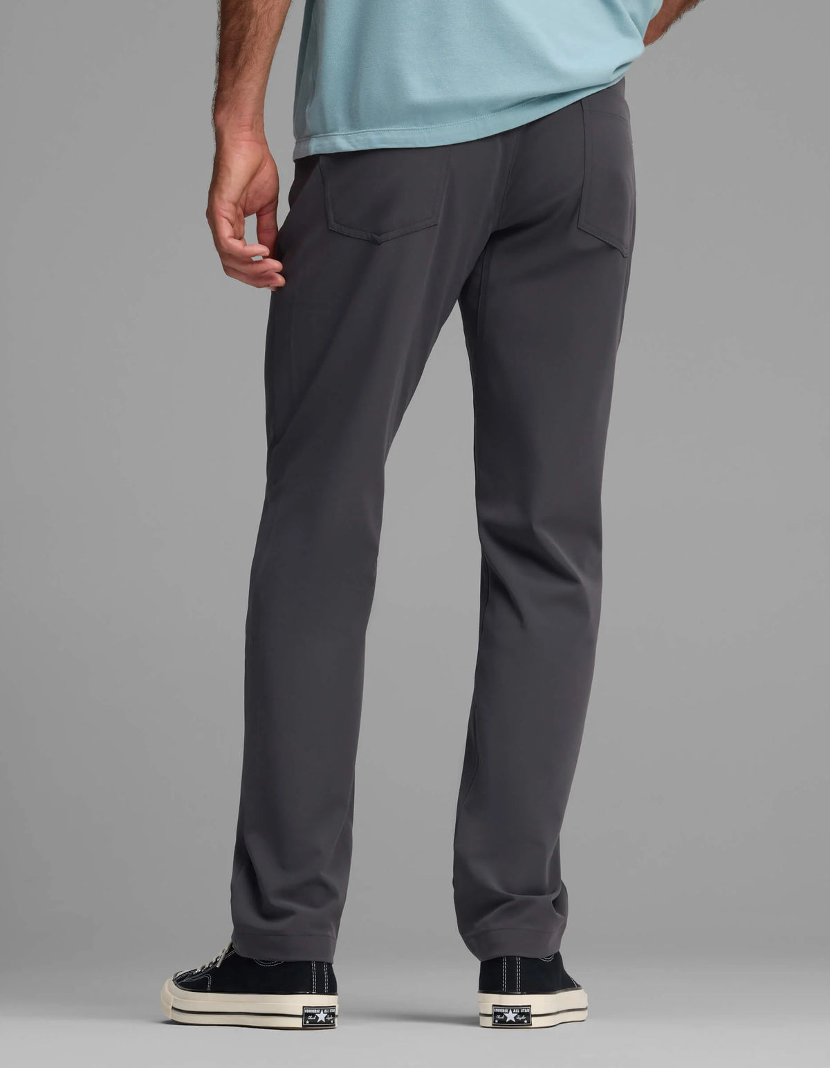 Men's Everywhere Pant Relaxed Fit