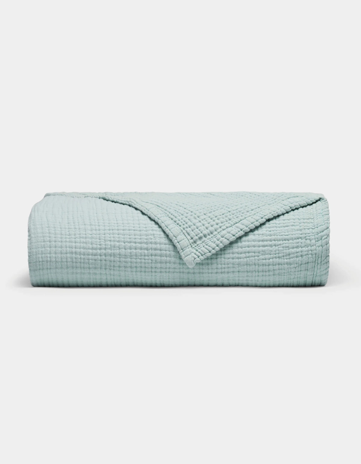 Cotton Gauze Blanket