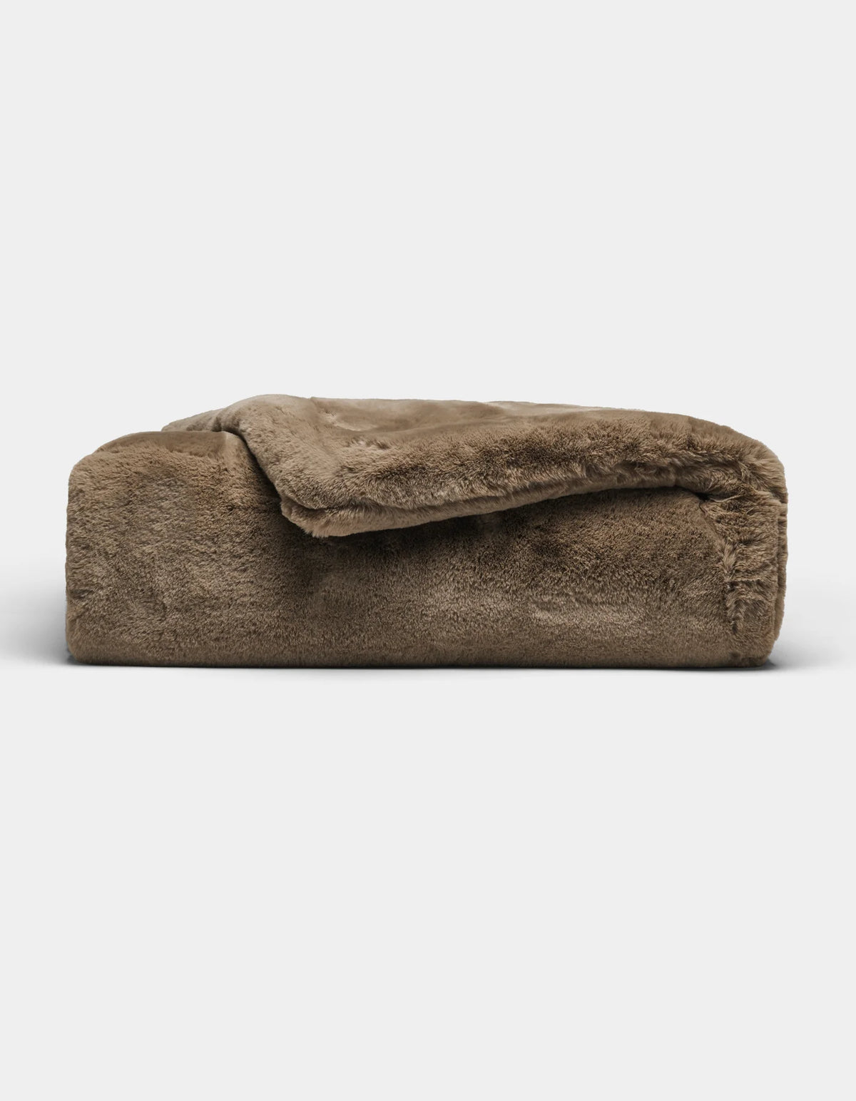 Superplush Cuddle Blanket