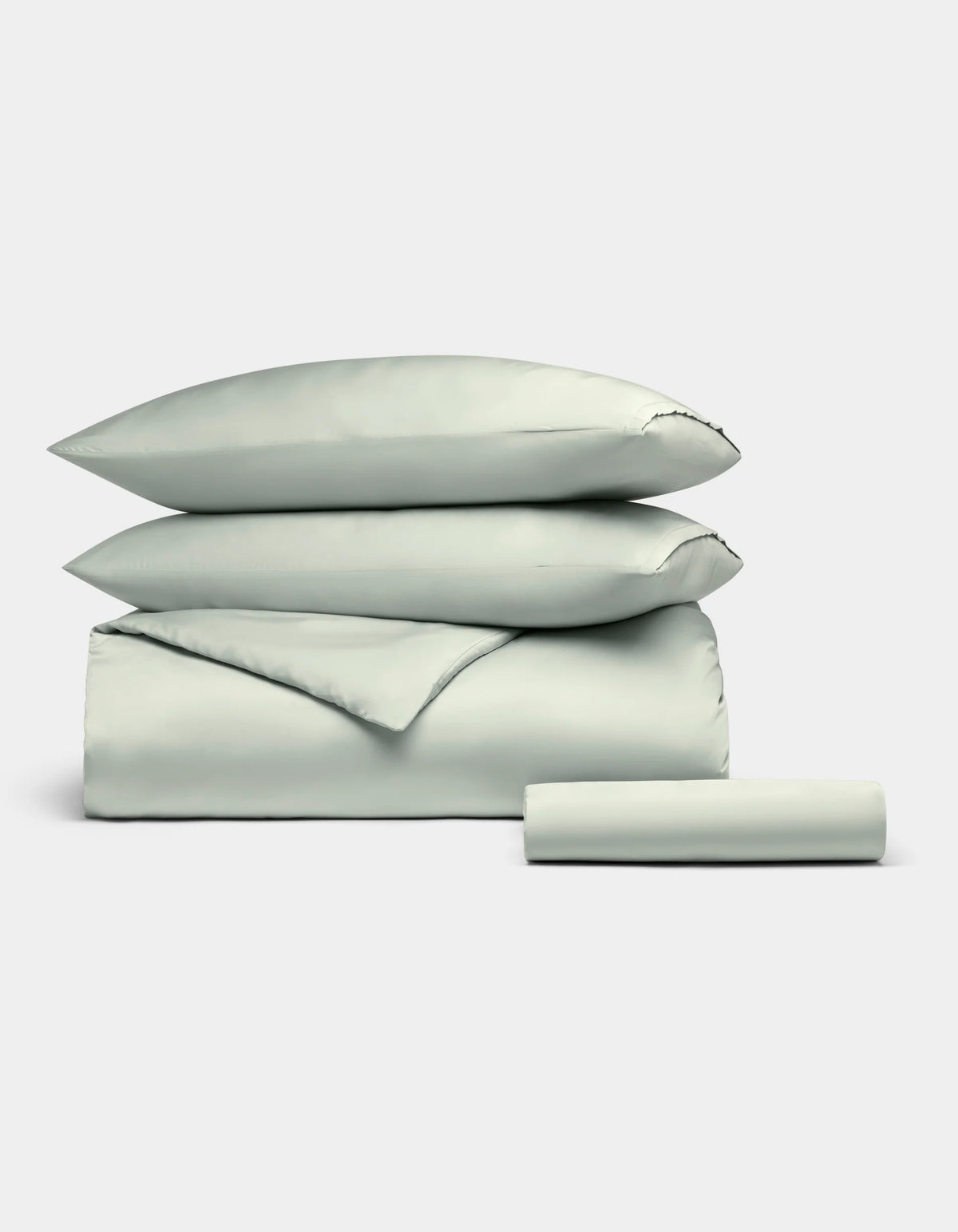 Bamboo Bedding Essential Bundle