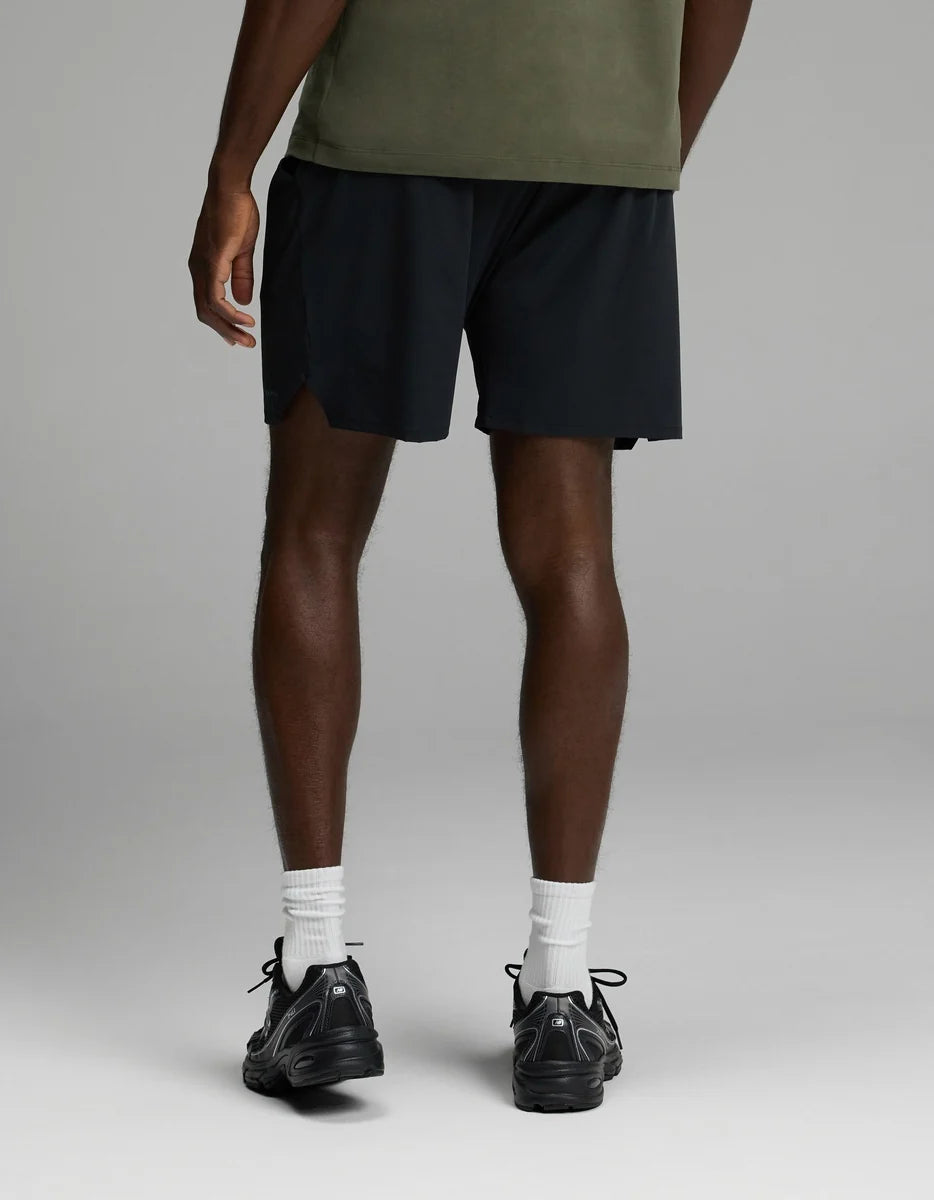 Men's Day & Night Short 7"