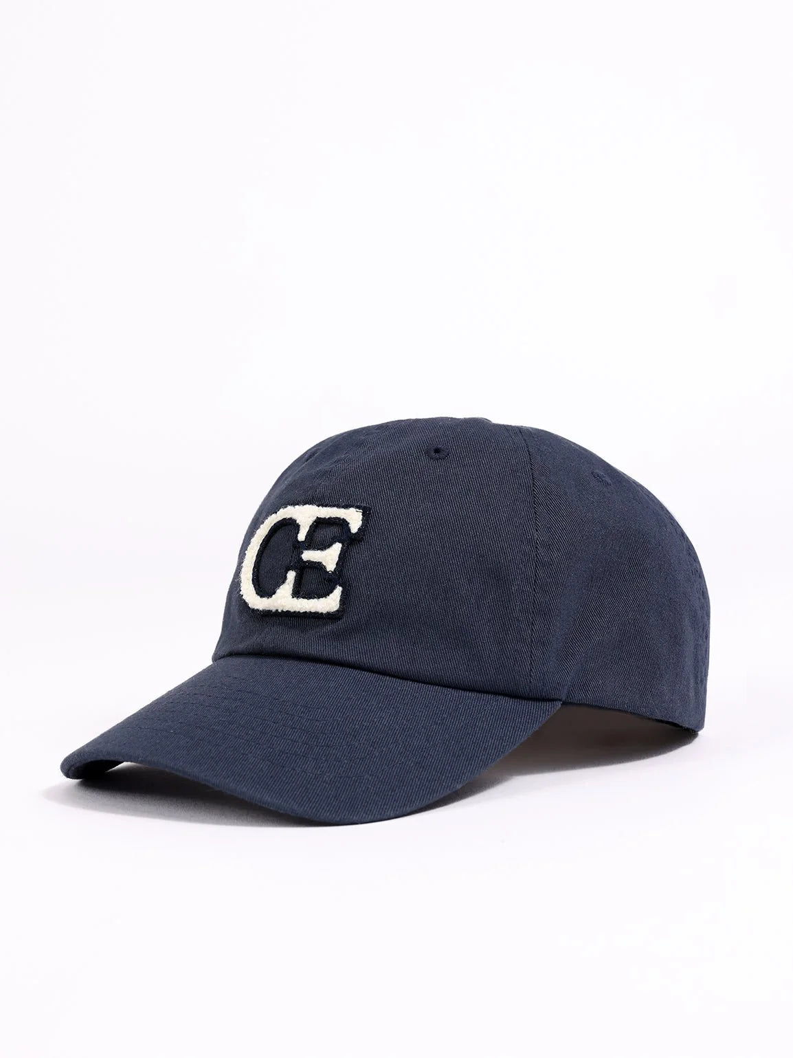Vintage Cap