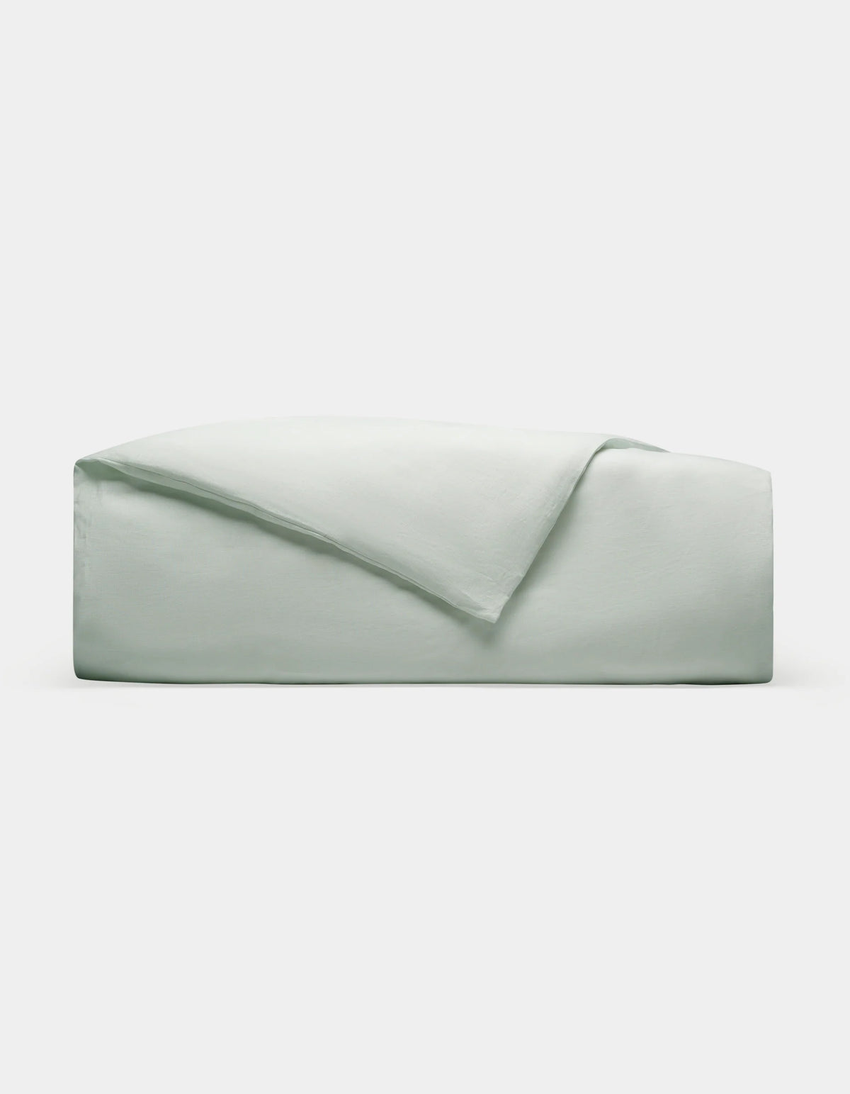 Linen Duvet Cover